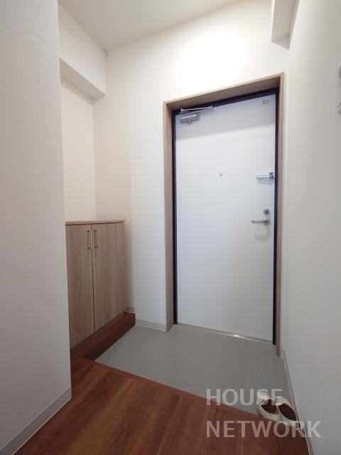 部屋画像7