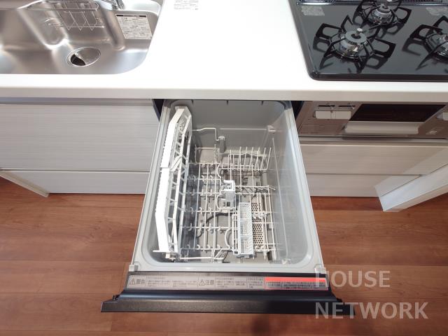 部屋画像12