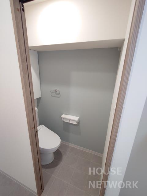 部屋画像24