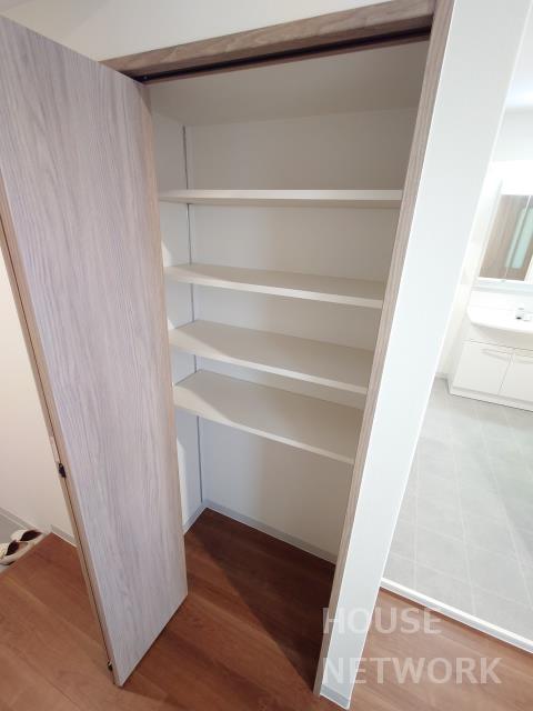 部屋画像9