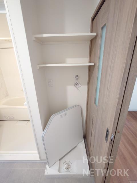 部屋画像17