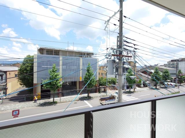 部屋画像38