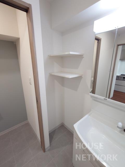 部屋画像19