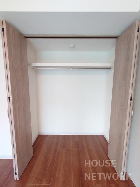 部屋画像34