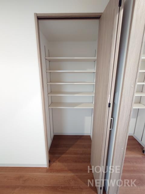 部屋画像14