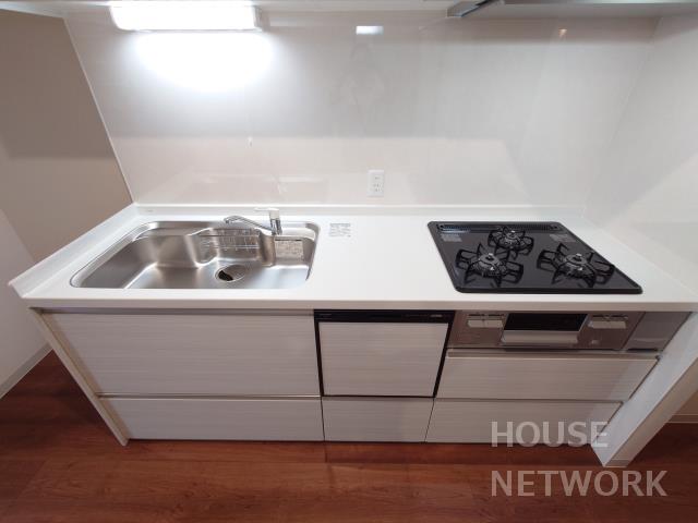部屋画像11