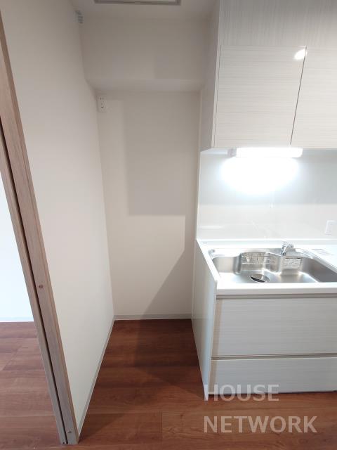 部屋画像13