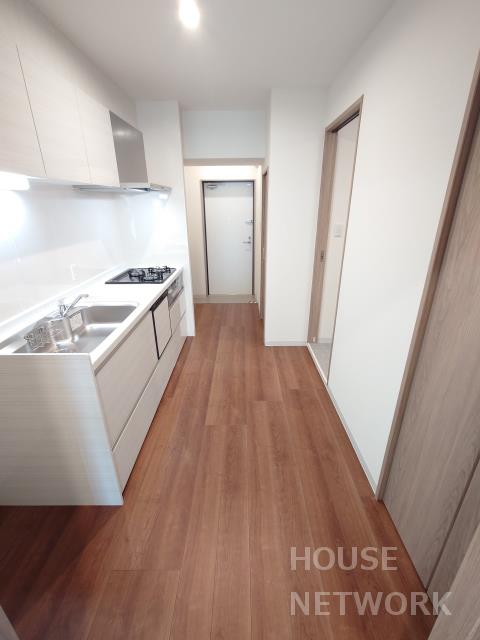 部屋画像15