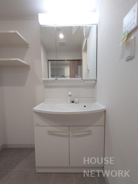 部屋画像18