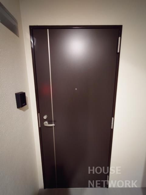 部屋画像39