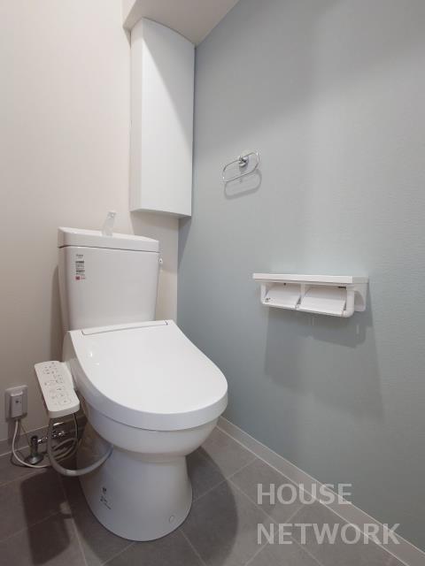 部屋画像23