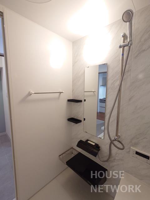 部屋画像22