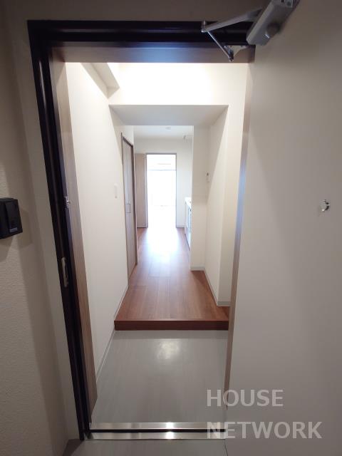 部屋画像5