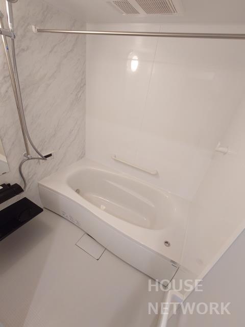 部屋画像3