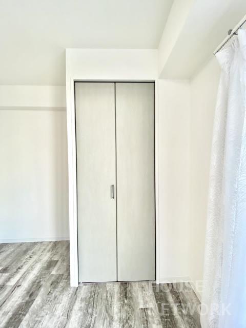 部屋画像9