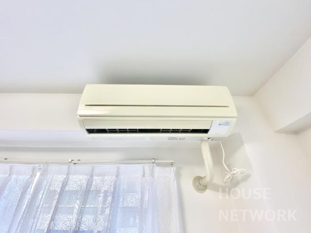 部屋画像15