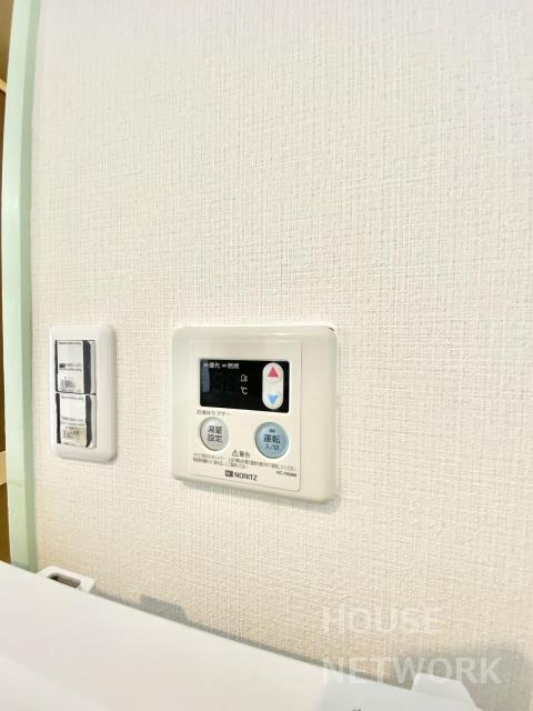 部屋画像7