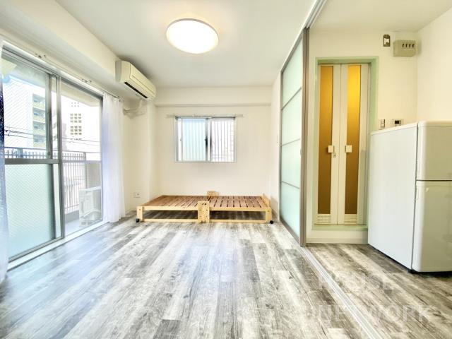 部屋画像12