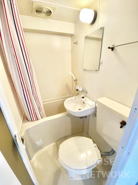 部屋画像3