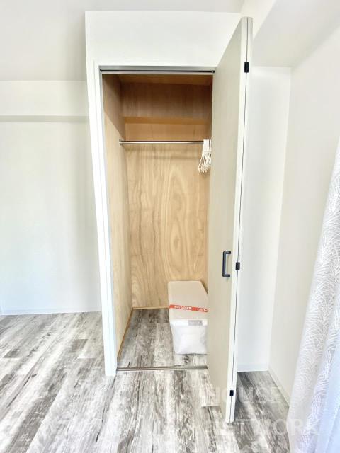部屋画像8