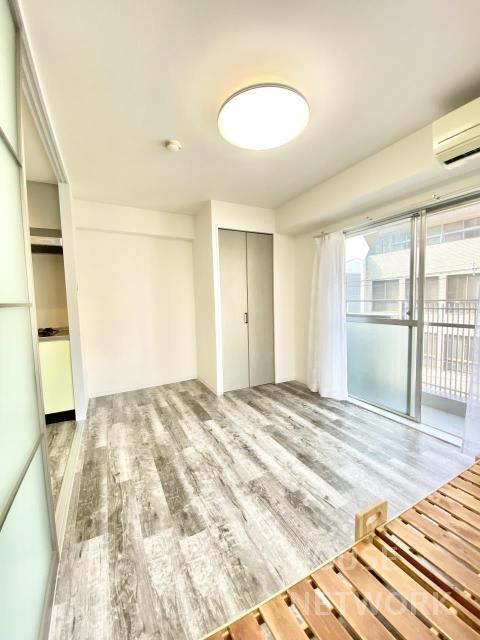 部屋画像11
