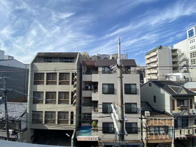 部屋画像14