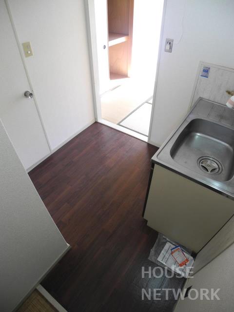 部屋画像5