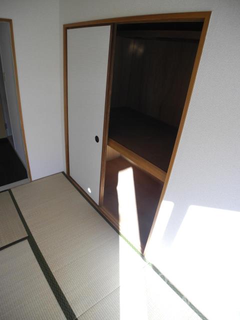 部屋画像17