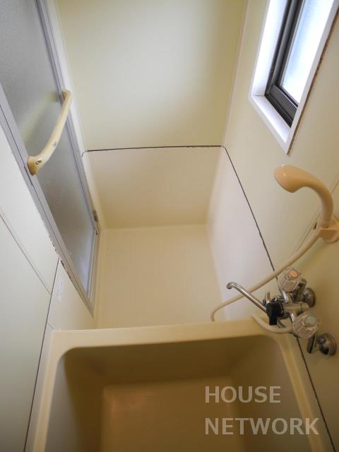 部屋画像8