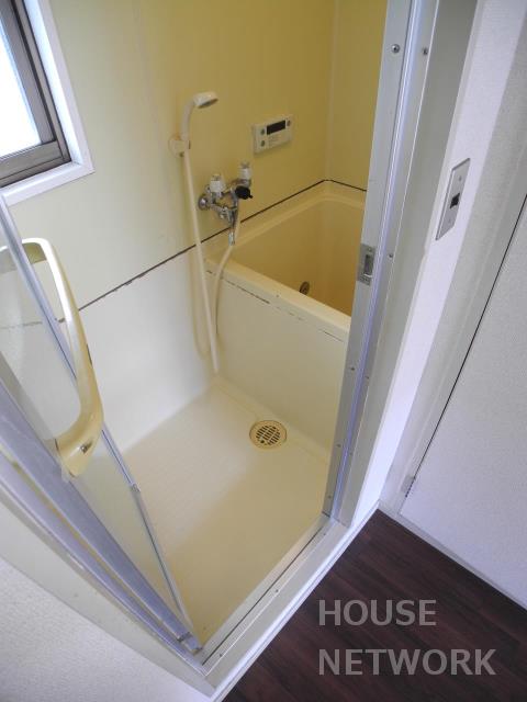 部屋画像6