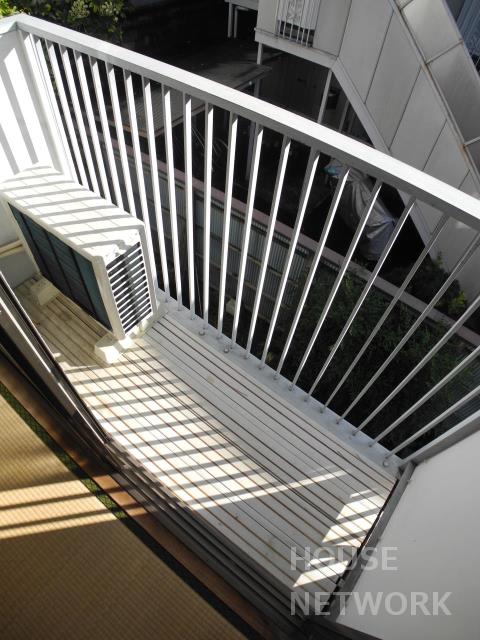 部屋画像14