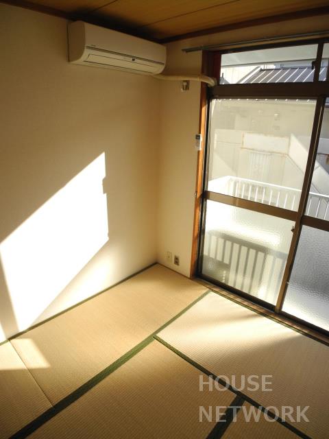 部屋画像13