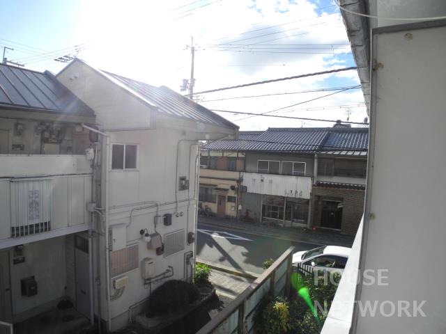 部屋画像15