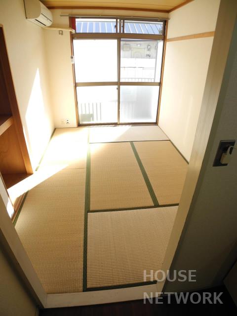 部屋画像10