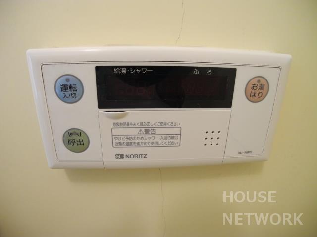 部屋画像7