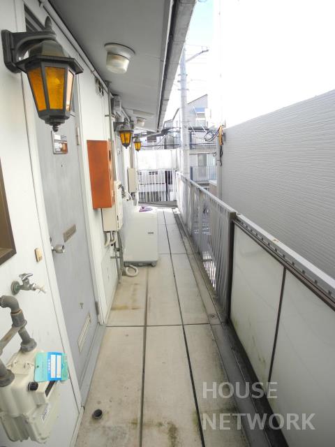 部屋画像2