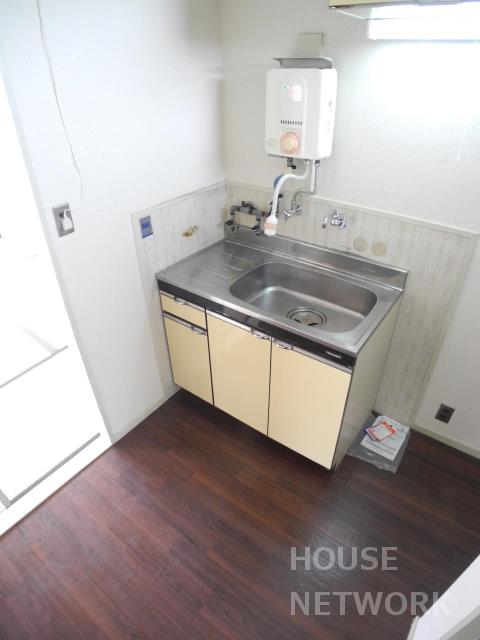部屋画像4