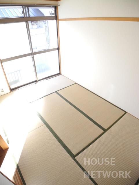 部屋画像12