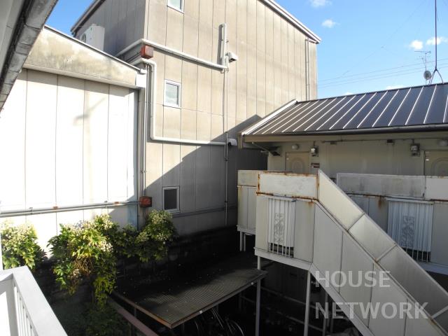 部屋画像16