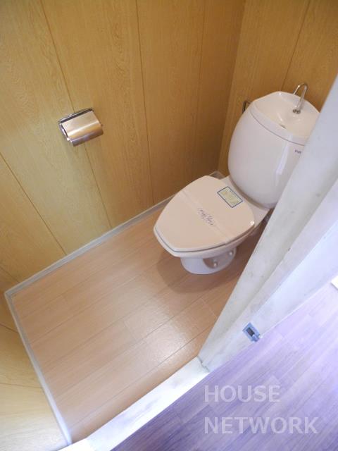 部屋画像9