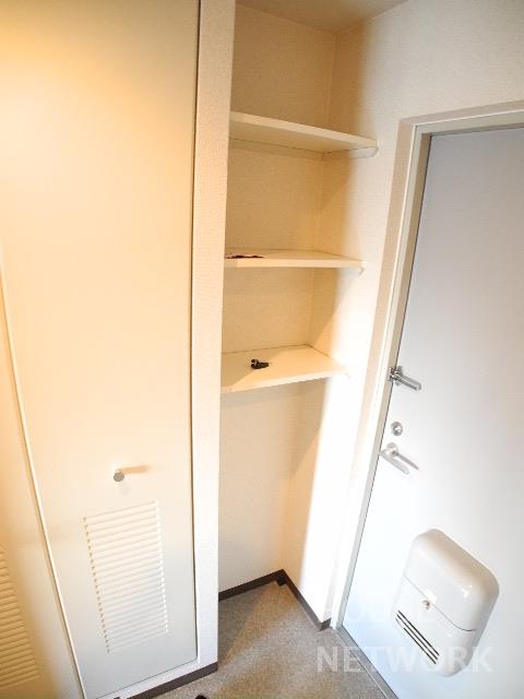 部屋画像7