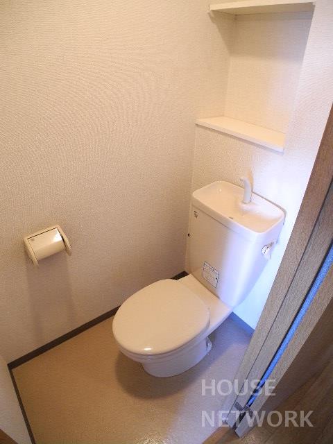 部屋画像4