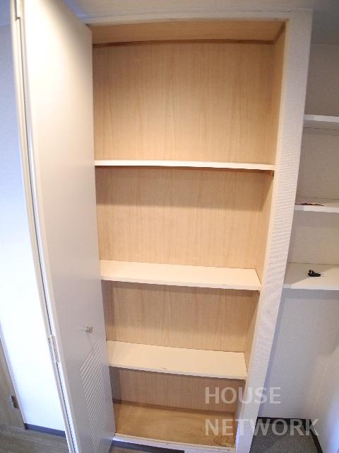 部屋画像8