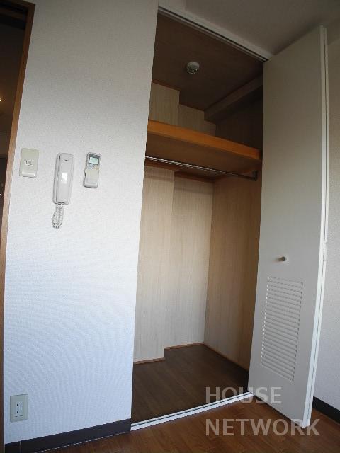 部屋画像10