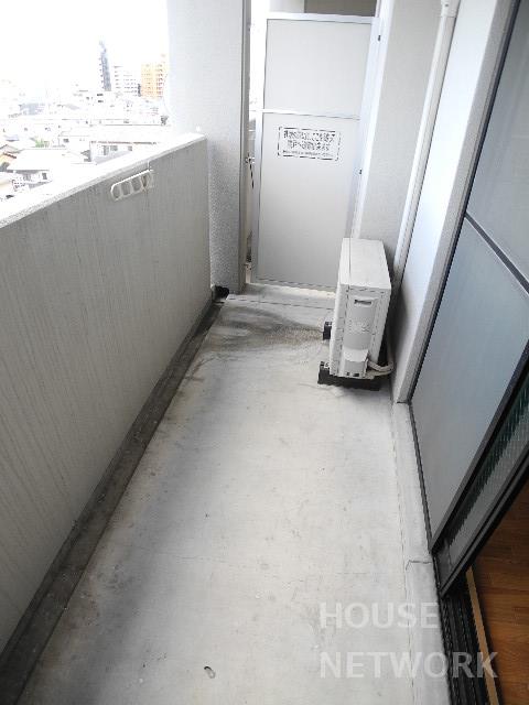 部屋画像11