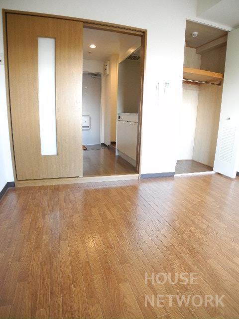部屋画像12