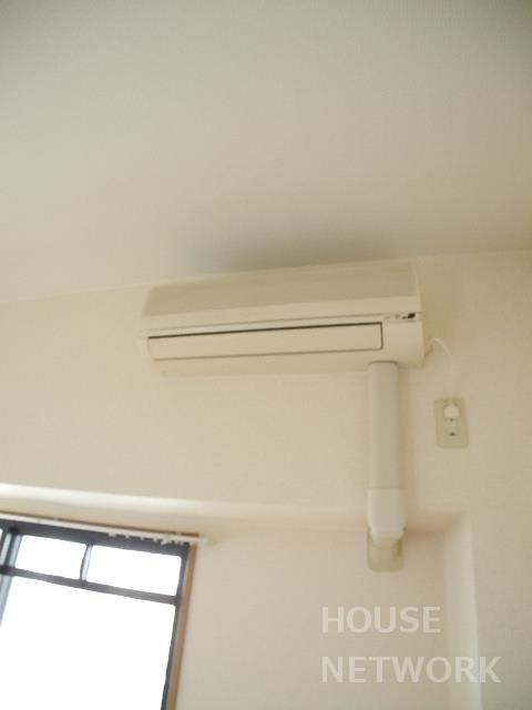 部屋画像13