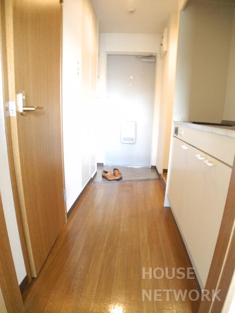 部屋画像15