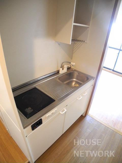 部屋画像2