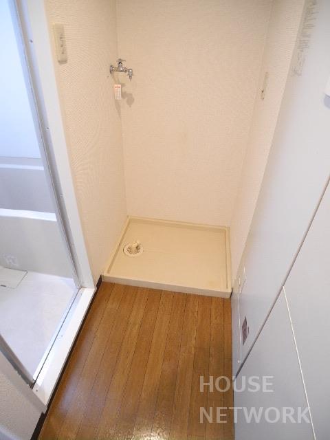 部屋画像6